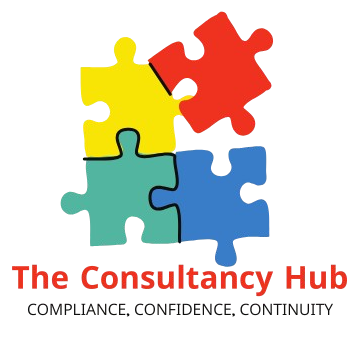 The Consultancy Hub